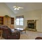 2280 Lansdowne Drive, Canton, GA 30115 ID:12138136