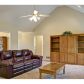 2280 Lansdowne Drive, Canton, GA 30115 ID:12138137