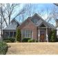 1202 Mclynn Avenue Ne, Atlanta, GA 30306 ID:12158419