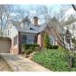 1202 Mclynn Avenue Ne, Atlanta, GA 30306 ID:12158420