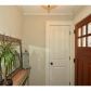 1202 Mclynn Avenue Ne, Atlanta, GA 30306 ID:12158421