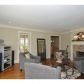 1202 Mclynn Avenue Ne, Atlanta, GA 30306 ID:12158422