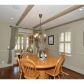 1202 Mclynn Avenue Ne, Atlanta, GA 30306 ID:12158423