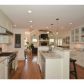 1202 Mclynn Avenue Ne, Atlanta, GA 30306 ID:12158424