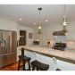 1202 Mclynn Avenue Ne, Atlanta, GA 30306 ID:12158425