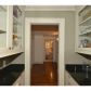 1202 Mclynn Avenue Ne, Atlanta, GA 30306 ID:12158426