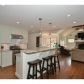 1202 Mclynn Avenue Ne, Atlanta, GA 30306 ID:12158427