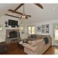 1202 Mclynn Avenue Ne, Atlanta, GA 30306 ID:12158428