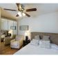 2065 S OCEAN DR # TH, Hallandale, FL 33009 ID:12175134