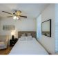 2065 S OCEAN DR # TH, Hallandale, FL 33009 ID:12175135