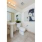 2065 S OCEAN DR # TH, Hallandale, FL 33009 ID:12175136