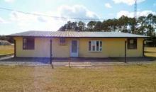 13893 SE 47th St Rd Ocklawaha, FL 32179