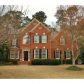 835 Yearling Chase, Alpharetta, GA 30005 ID:12160069