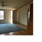 7145 Collins Road, Stover, MO 65078 ID:12190442