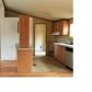 7145 Collins Road, Stover, MO 65078 ID:12190443