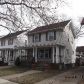 3507 W 123rd St, Cleveland, OH 44111 ID:12201081