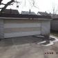 3507 W 123rd St, Cleveland, OH 44111 ID:12201082