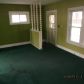 3507 W 123rd St, Cleveland, OH 44111 ID:12201084