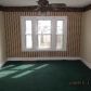 3507 W 123rd St, Cleveland, OH 44111 ID:12201085