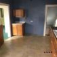 3507 W 123rd St, Cleveland, OH 44111 ID:12201087