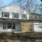 3289 Chelsea Dr, Cleveland, OH 44118 ID:12201378