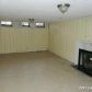 3289 Chelsea Dr, Cleveland, OH 44118 ID:12201379