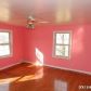 3289 Chelsea Dr, Cleveland, OH 44118 ID:12201380