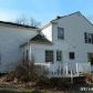 3289 Chelsea Dr, Cleveland, OH 44118 ID:12201381