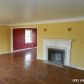 3289 Chelsea Dr, Cleveland, OH 44118 ID:12201382