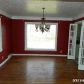 3289 Chelsea Dr, Cleveland, OH 44118 ID:12201383