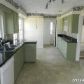 3289 Chelsea Dr, Cleveland, OH 44118 ID:12201384