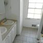 3289 Chelsea Dr, Cleveland, OH 44118 ID:12201385