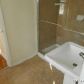 3289 Chelsea Dr, Cleveland, OH 44118 ID:12201386