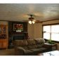 3611 Pleasant Hill Drive, Gainesville, GA 30504 ID:12102821