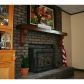 3611 Pleasant Hill Drive, Gainesville, GA 30504 ID:12102822