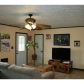 3611 Pleasant Hill Drive, Gainesville, GA 30504 ID:12102823