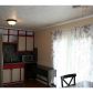 3611 Pleasant Hill Drive, Gainesville, GA 30504 ID:12102824