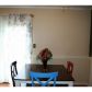 3611 Pleasant Hill Drive, Gainesville, GA 30504 ID:12102825