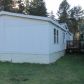 8736 Mariana Ct SE, Yelm, WA 98597 ID:12140135