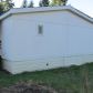 8736 Mariana Ct SE, Yelm, WA 98597 ID:12140136