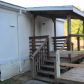 8736 Mariana Ct SE, Yelm, WA 98597 ID:12140139