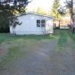 8736 Mariana Ct SE, Yelm, WA 98597 ID:12140140