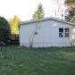 8736 Mariana Ct SE, Yelm, WA 98597 ID:12140142