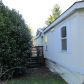 8736 Mariana Ct SE, Yelm, WA 98597 ID:12140143