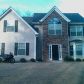 50 Longcreek Court, Covington, GA 30016 ID:12167045