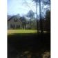 50 Longcreek Court, Covington, GA 30016 ID:12167046