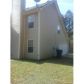 50 Longcreek Court, Covington, GA 30016 ID:12167047