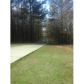 50 Longcreek Court, Covington, GA 30016 ID:12167049