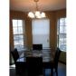 50 Longcreek Court, Covington, GA 30016 ID:12167054