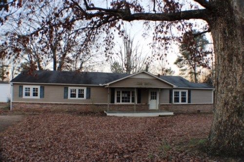 22360 Black Road, Athens, AL 35613